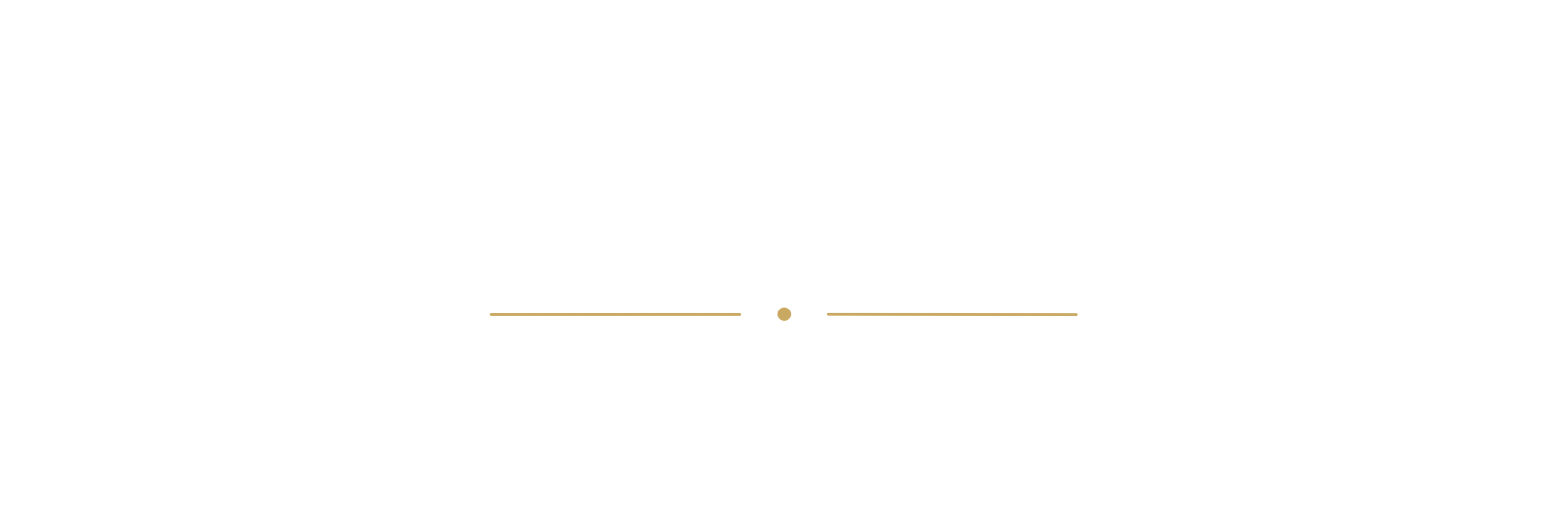 Reinhartsen Eiendom AS logo